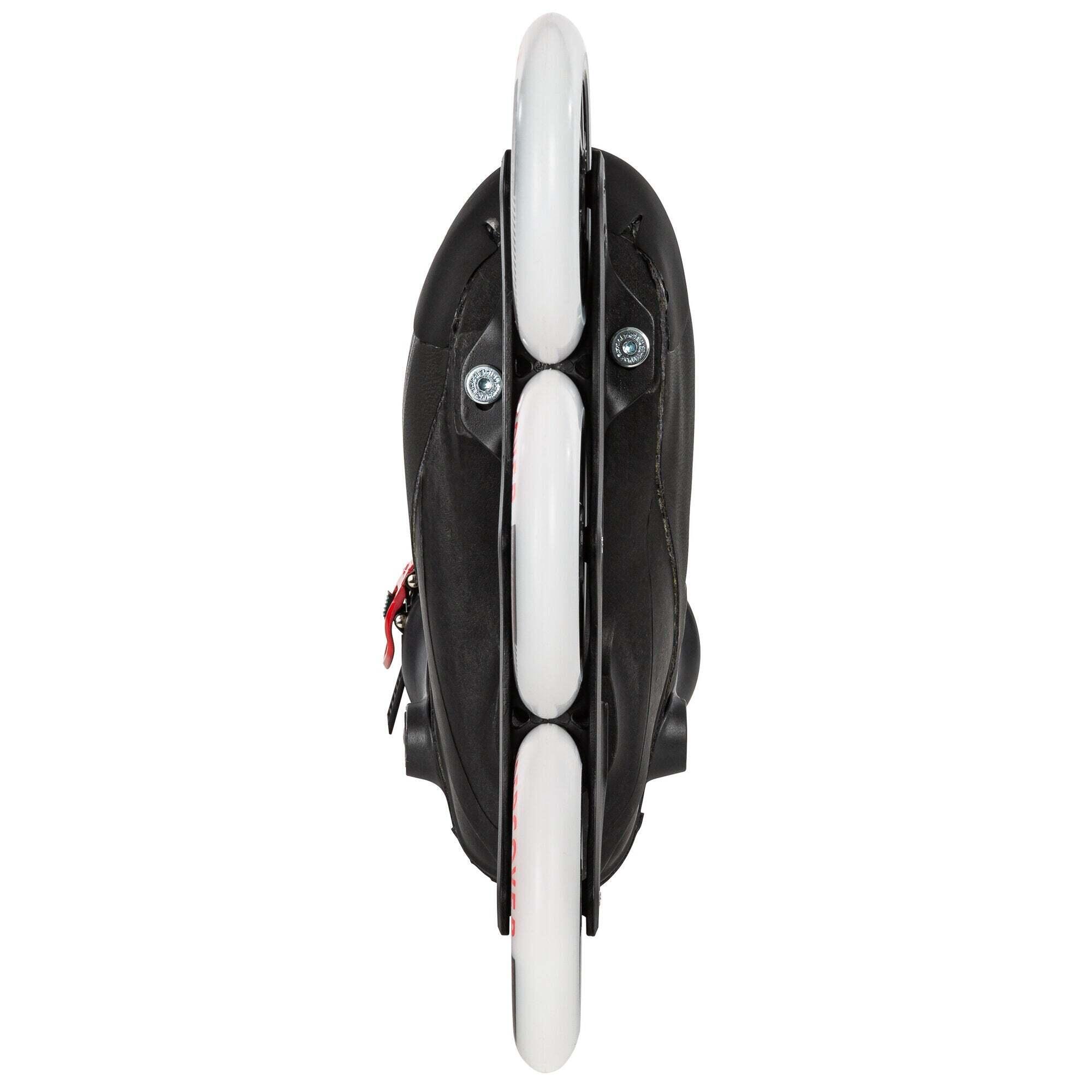 Hockey sobre patines Powerslide  Stellar City 125 5/7