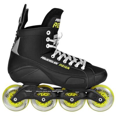 Rolhockey powerslide atlas 80