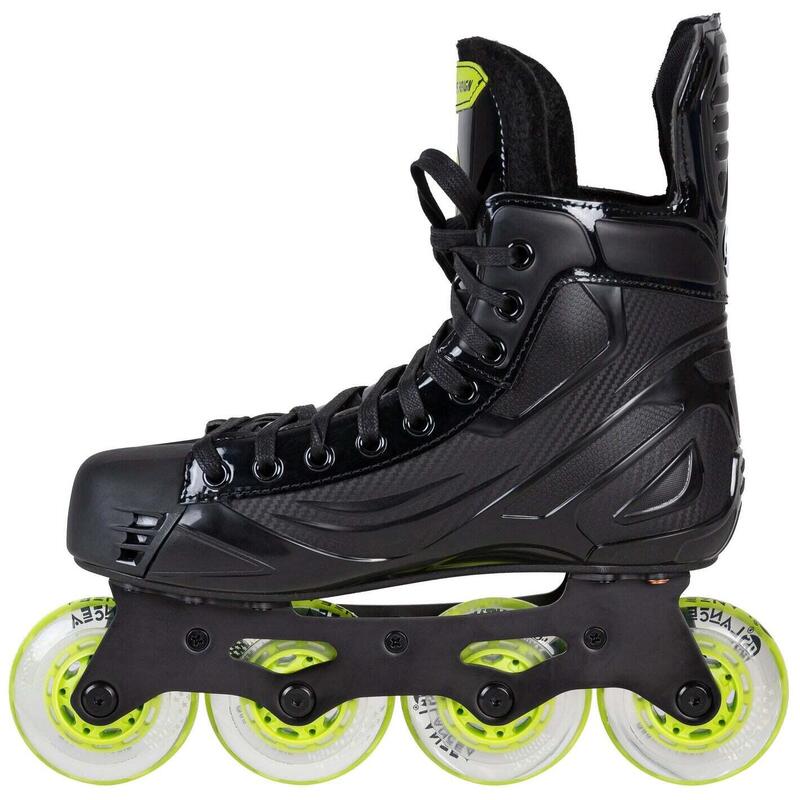 Rolhockey Powerslide  Aether 80