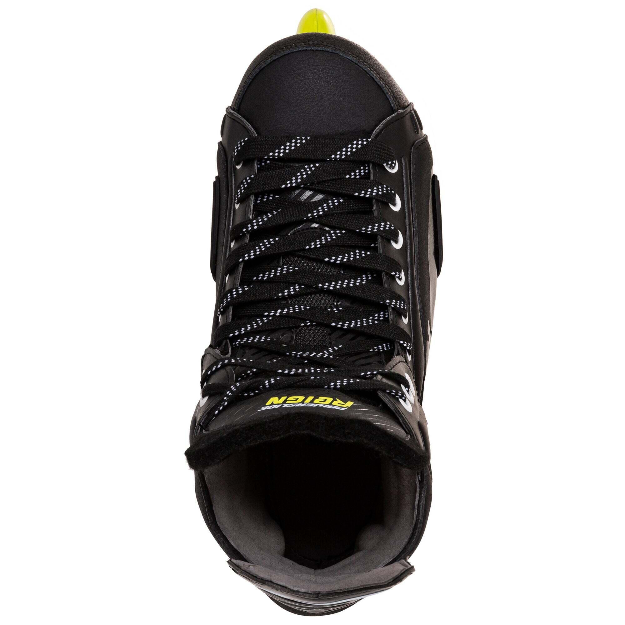 Hockey a rotelle Powerslide  Triton 100 3/5