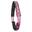 Surfaix de travail pour cheval en nylon Imperial Riding Deluxe Extra