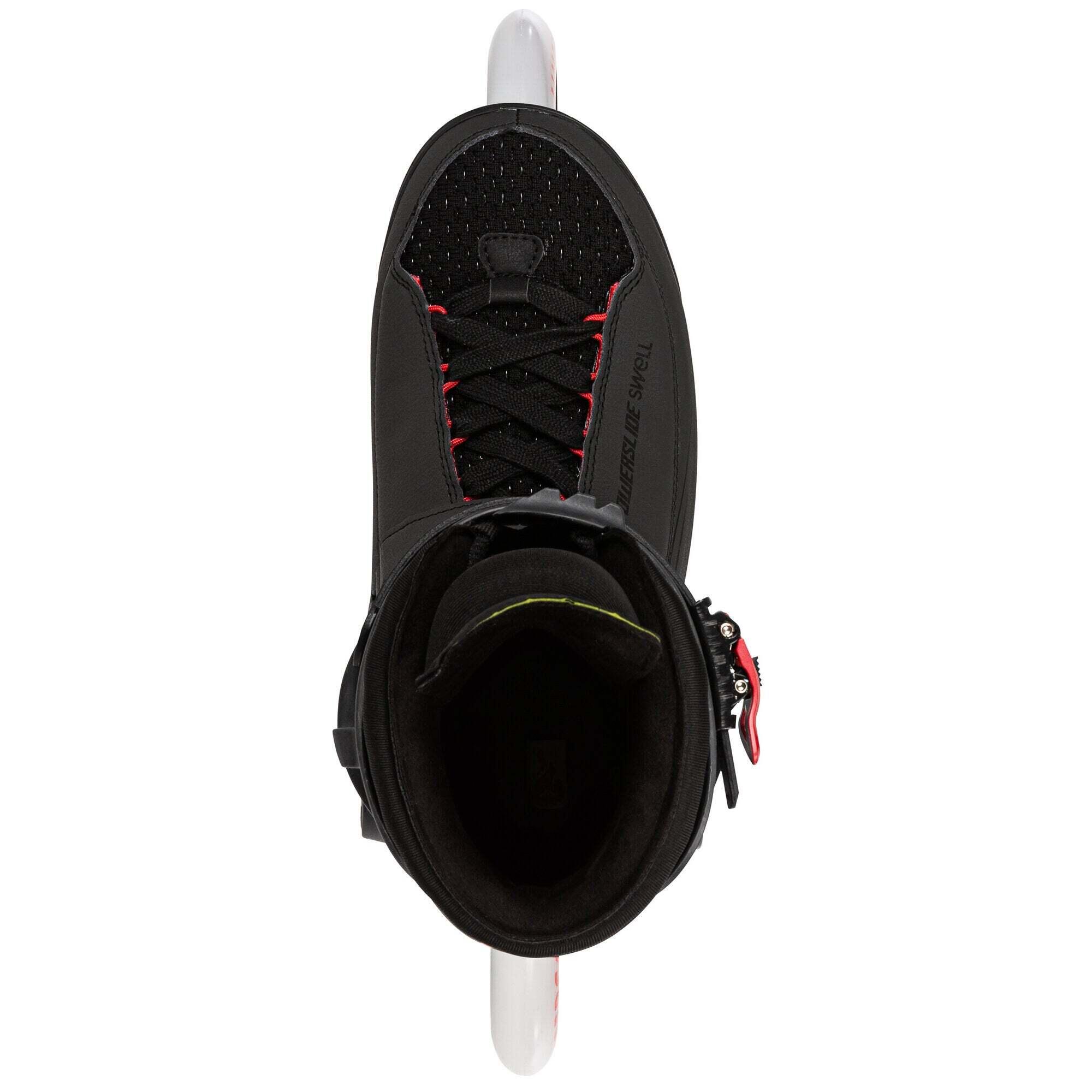 Hockey sobre patines Powerslide  Stellar City 125 4/7