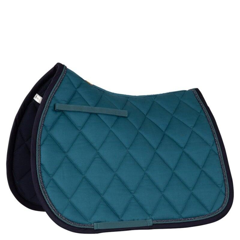 Blauw / Lichtblauw