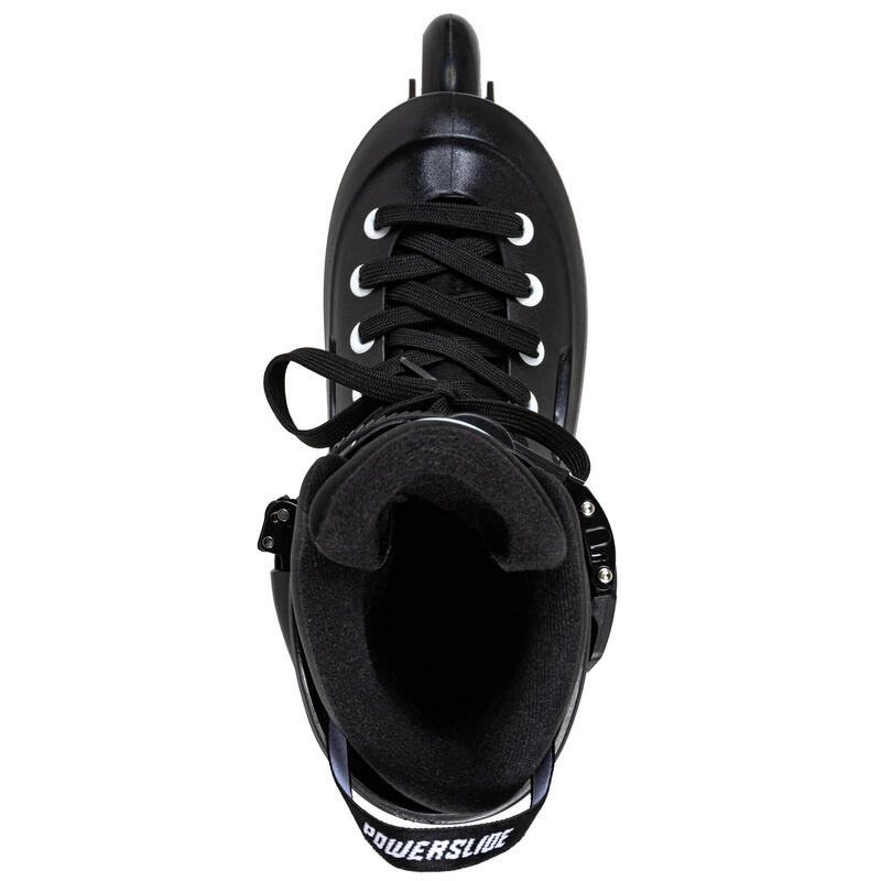 Patine cu rotile Powerslide Zoom