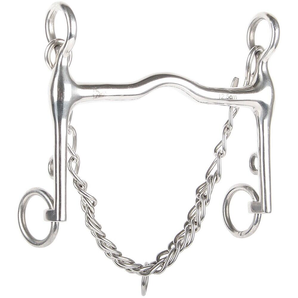 HARRYS HORSE Bit voor paard Harry's Horse