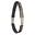 Surfaix de travail pour cheval en nylon Imperial Riding Deluxe Extra