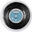 Bobine cordage de tennis Luxilon Alu Power