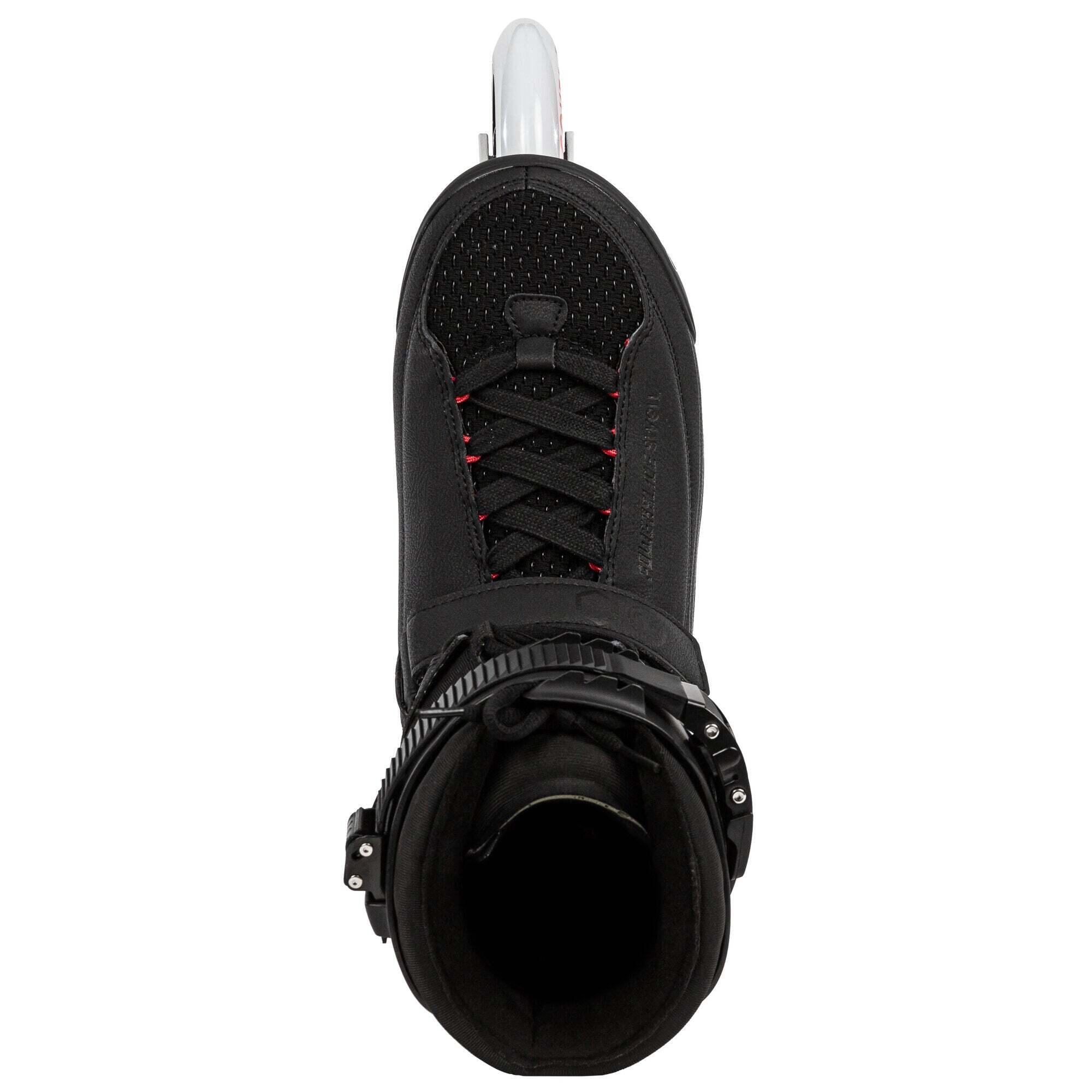 Hokej na rolkach Powerslide  Stellar 110 3/7