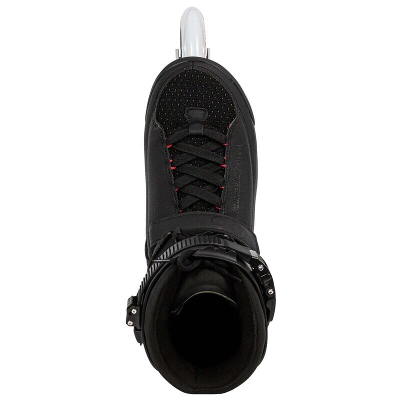 Powerslide Swell Performance Skates Stellar 110