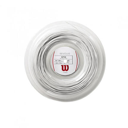Touwspoel Wilson Revolve (200M)