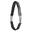 Surfaix de travail pour cheval en nylon Imperial Riding Deluxe Extra