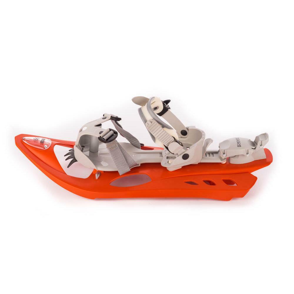 Unisex Schneeschuhe Inook ODALYS 3/4