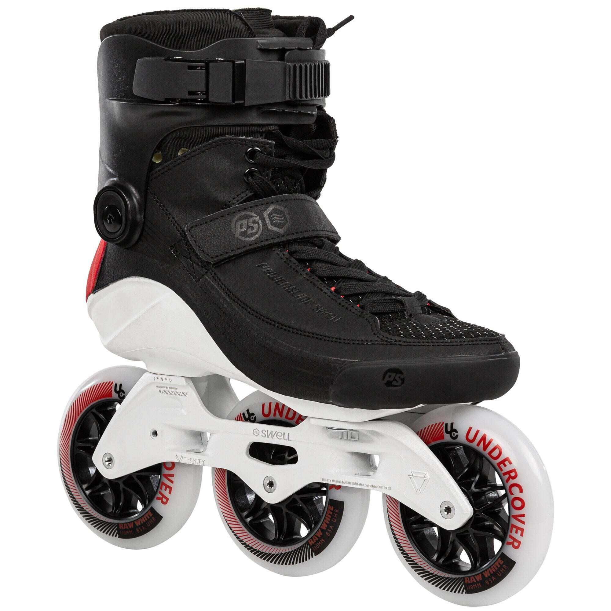 Hockey sobre patines Powerslide  Stellar 110 2/7