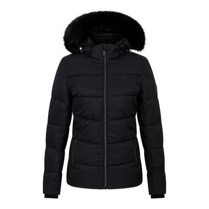Veste de ski femme Dare 2B Glamorize V