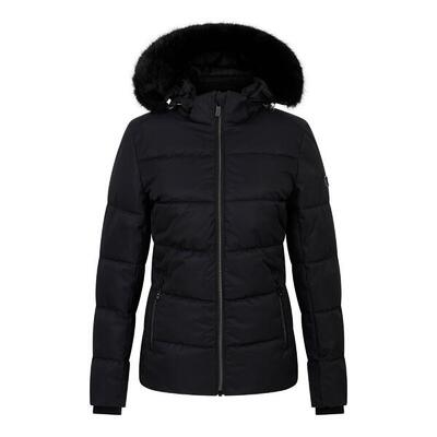 Dames ski jas dare 2b glamorize v