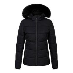 Veste de ski femme Dare 2B Glamorize V