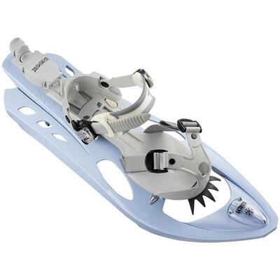 Ciaspole Inook Inook Odyssey ice blue