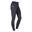 Legging équitation full grip femme Horka KNHS