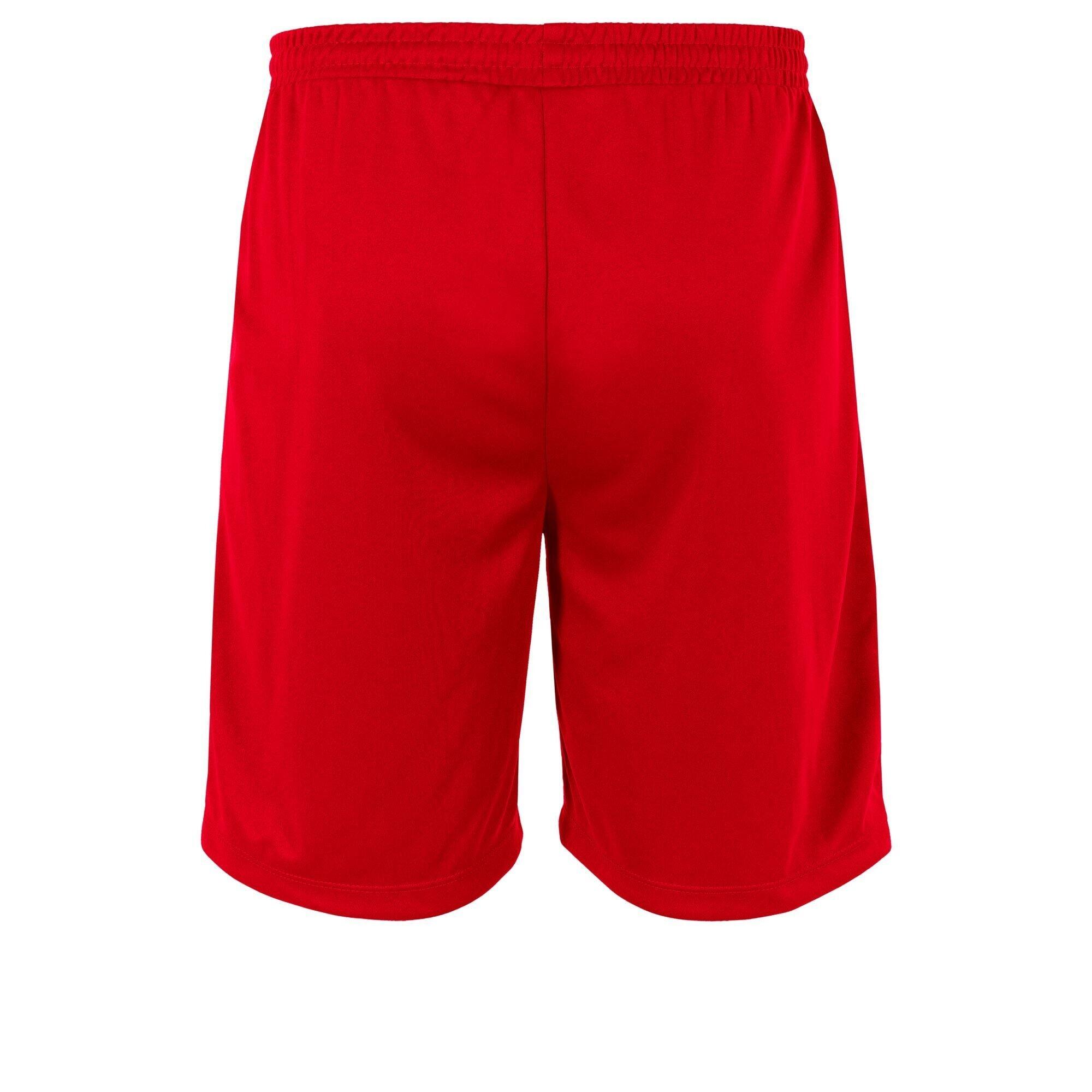 Shorts Stanno Club Pro 4/5