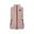 Doudoune sans manches femme Peak Mountain Fine