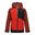 Veste de ski Black Diamond Recon