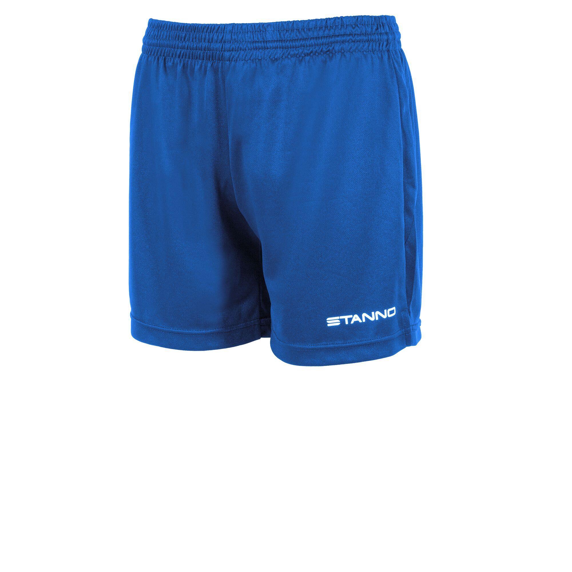 Damesshort Stanno Focus II 3/5