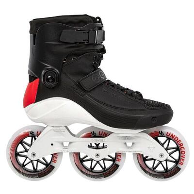 Rolhockey powerslide stellar 110