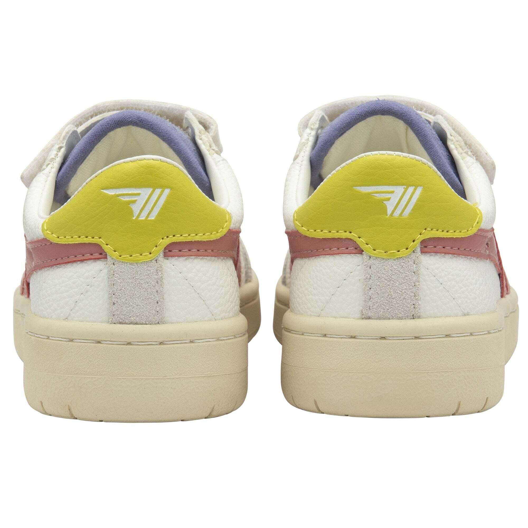 Sneakers per bambini Gola Falcon 4/7