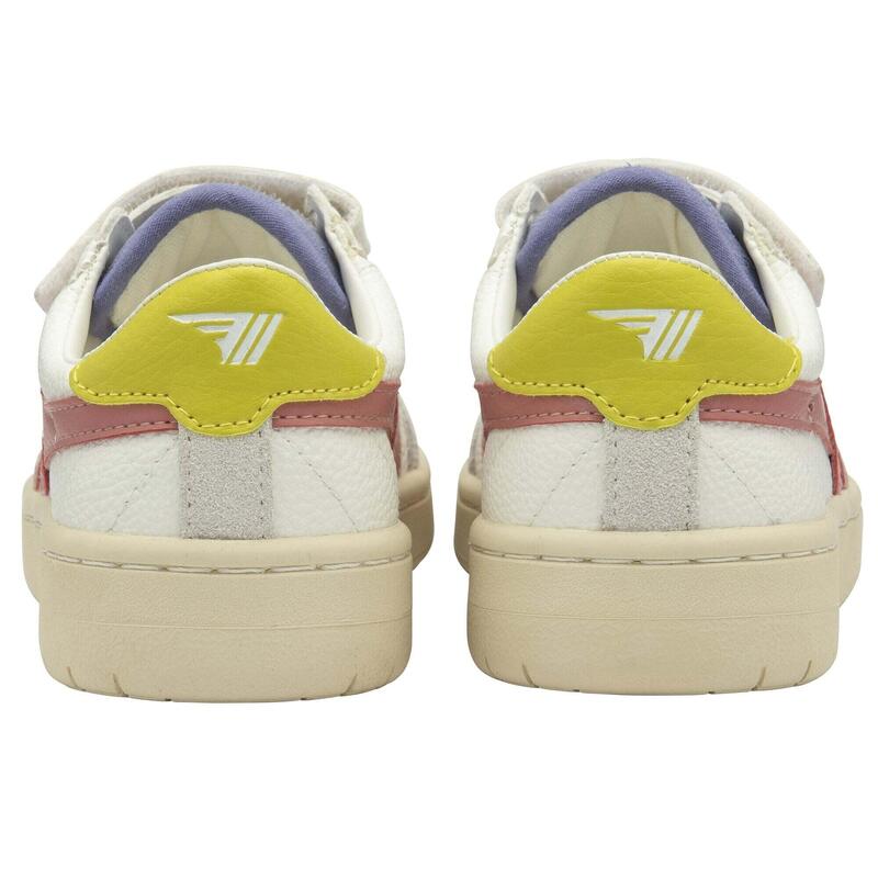 Baskets enfant Gola Falcon