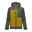 Veste de ski Black Diamond Recon Pro