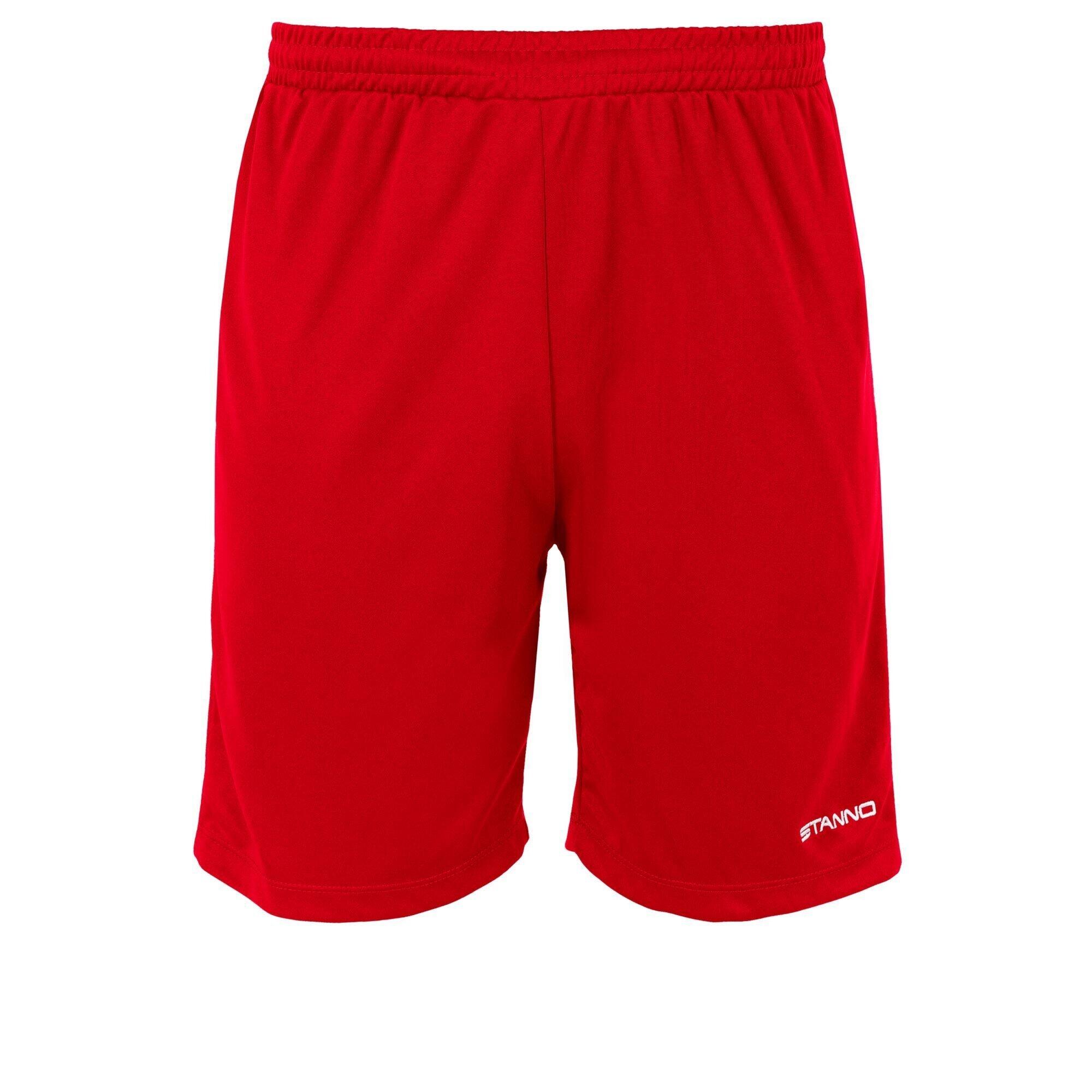 STANNO Short Stanno Club Pro