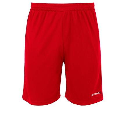 Short enfant Stanno Club Pro