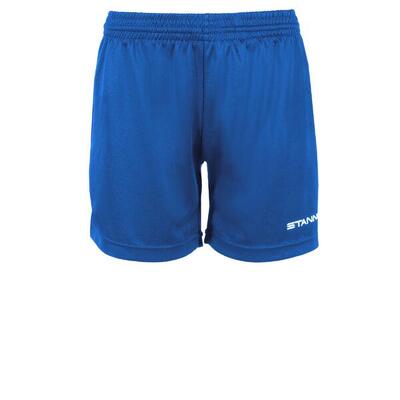 Pantaloncini da donna Stanno Focus II