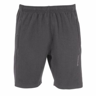 Shorts stanno base