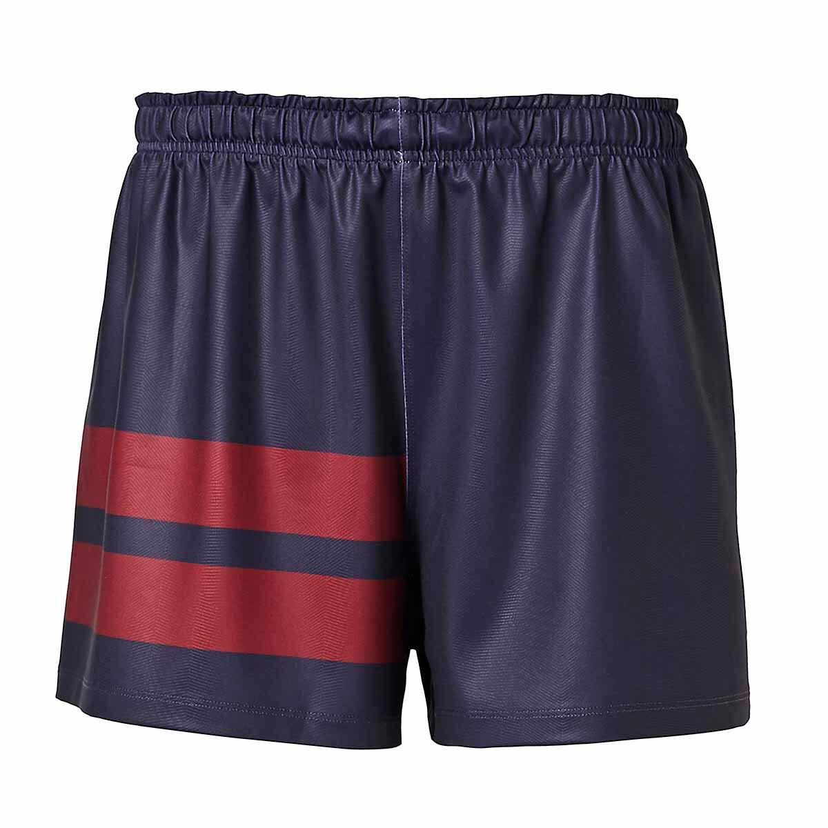 KAPPA Kort Union Bordeaux-Bègles Ryder Pro 2024/25