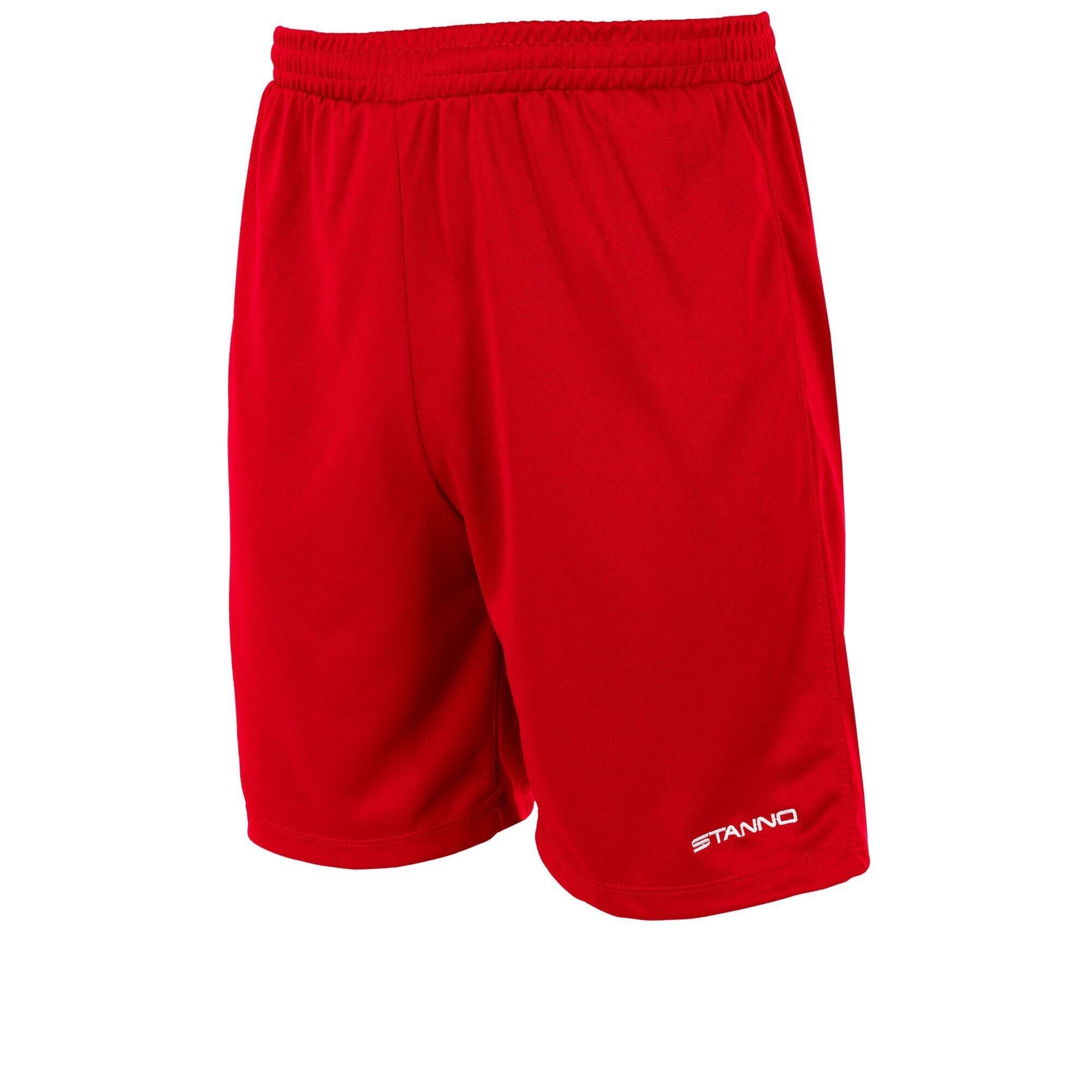 STANNO Children's shorts Stanno Club Pro