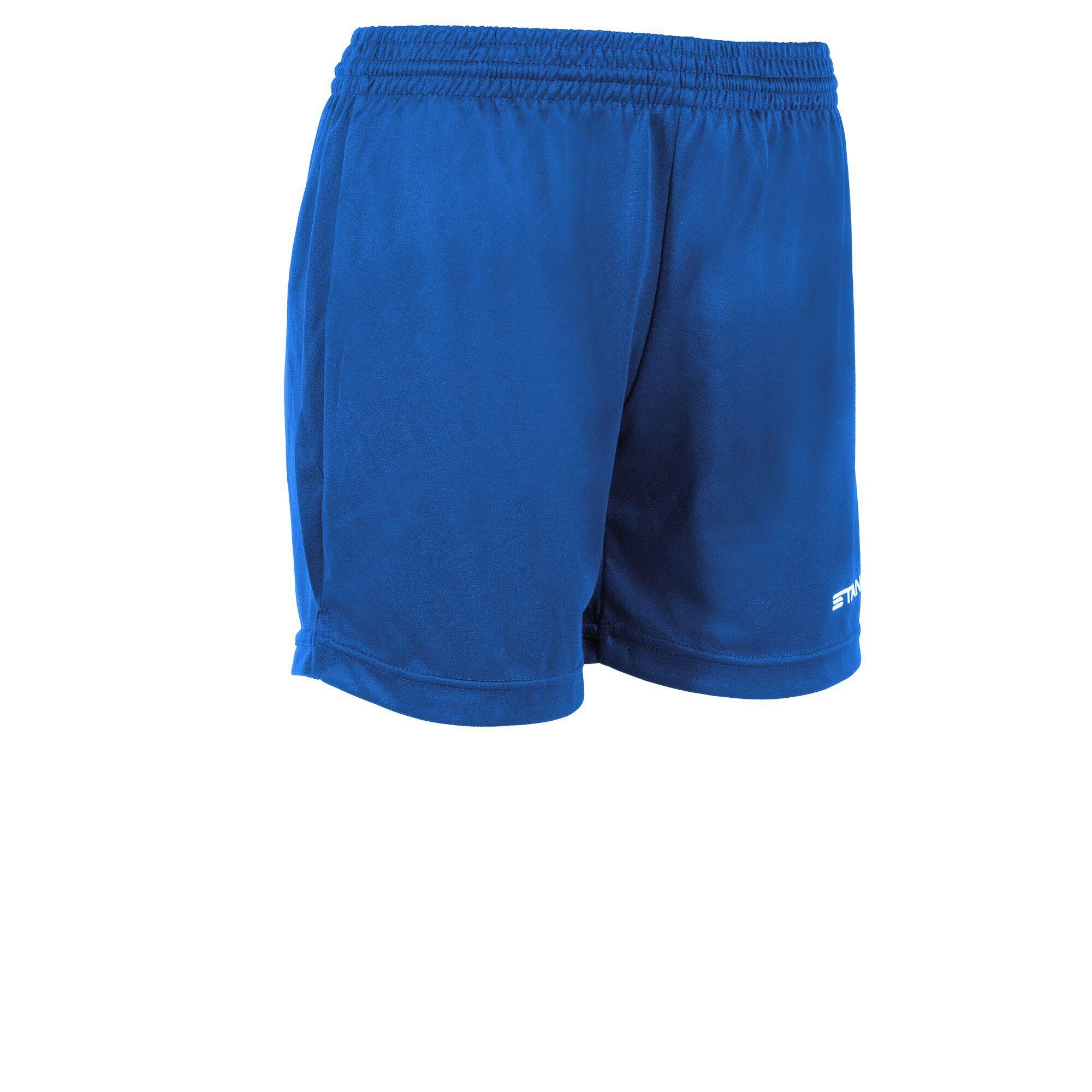 Damesshort Stanno Focus II 2/5