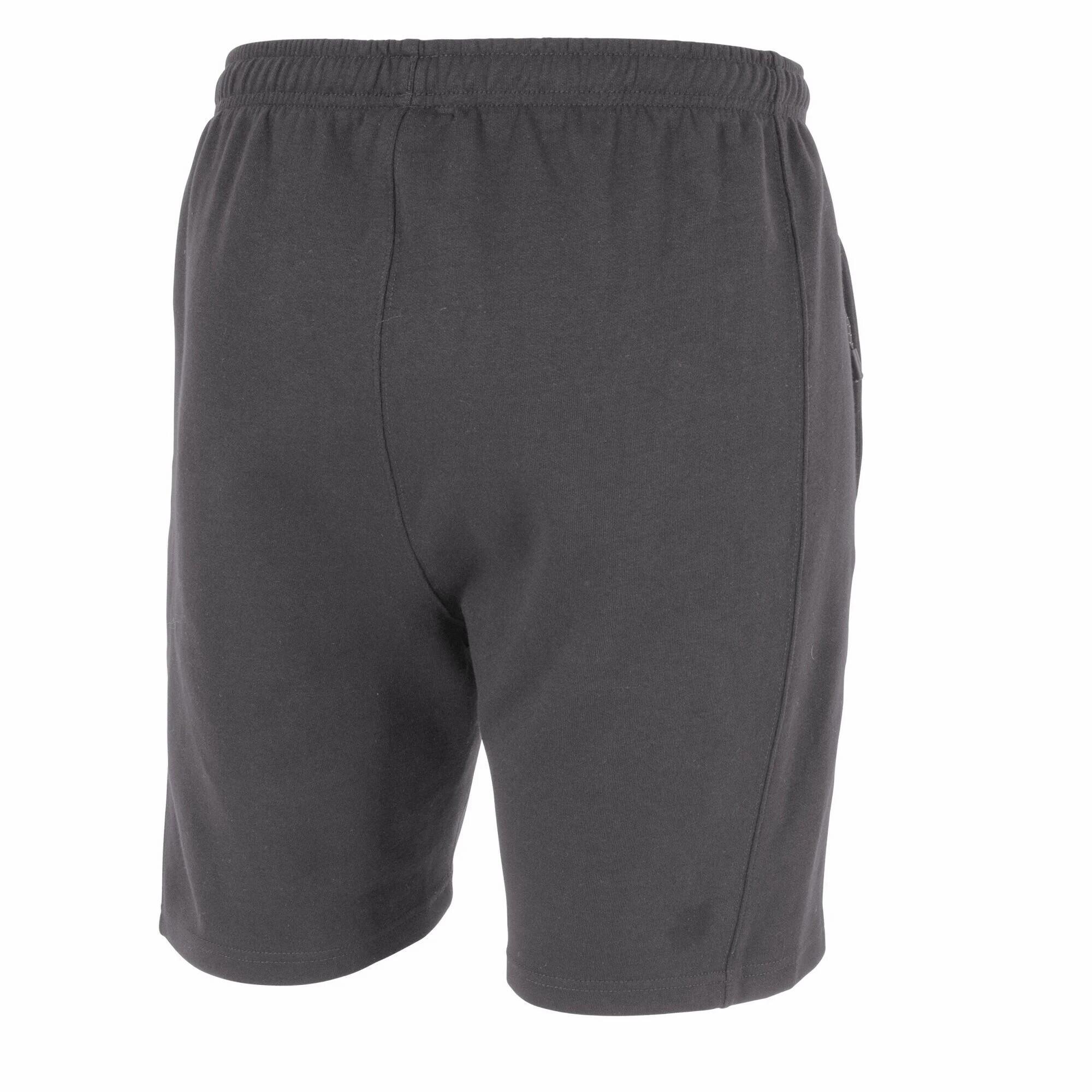 Short Stanno Base 5/5