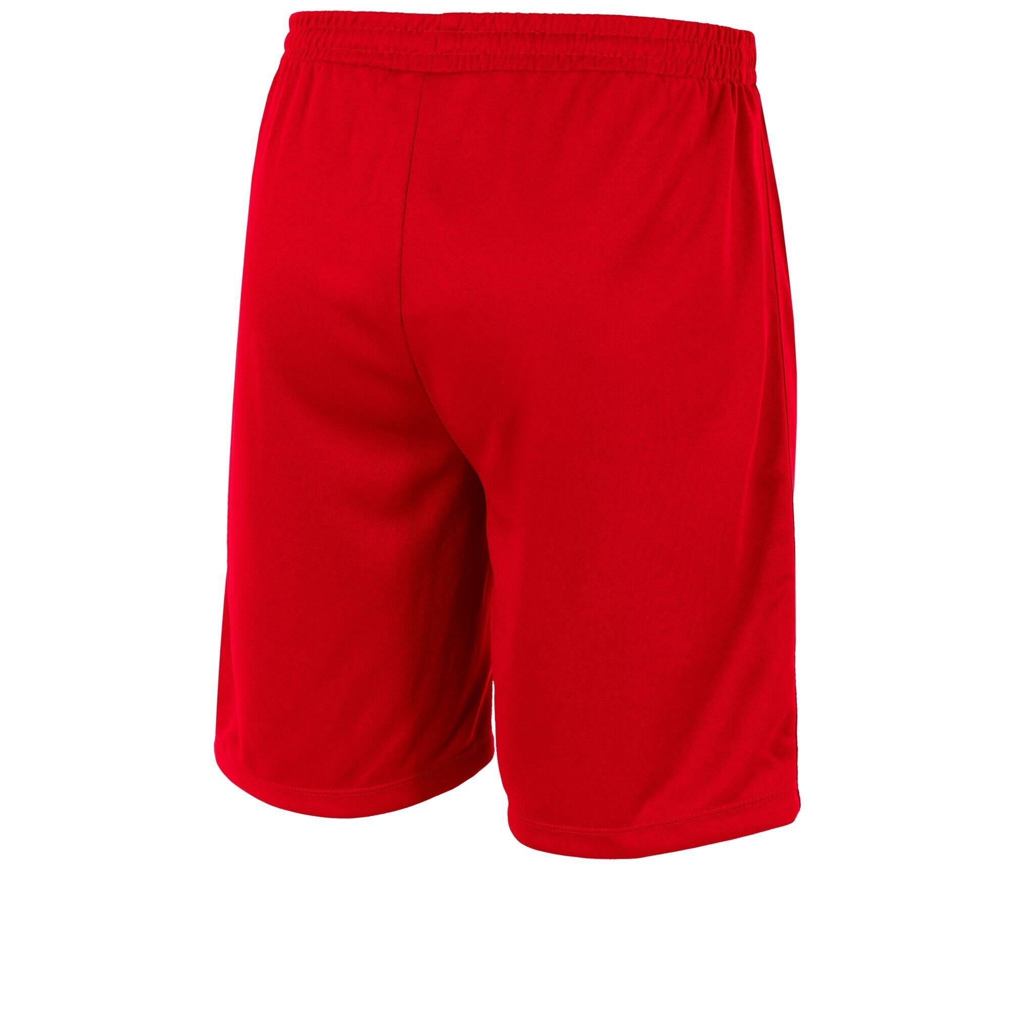 Shorts Stanno Club Pro 5/5