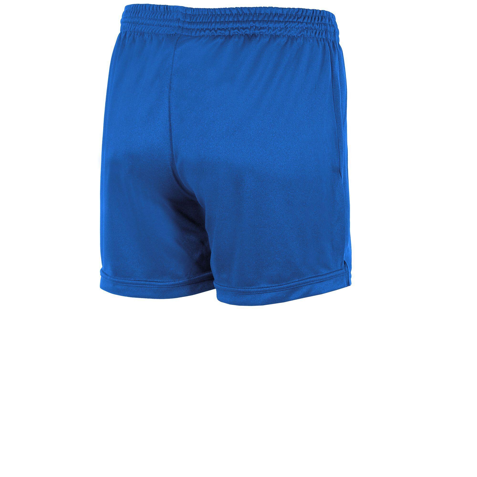 Damesshort Stanno Focus II 5/5