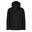 Veste de ski Protest Timothy