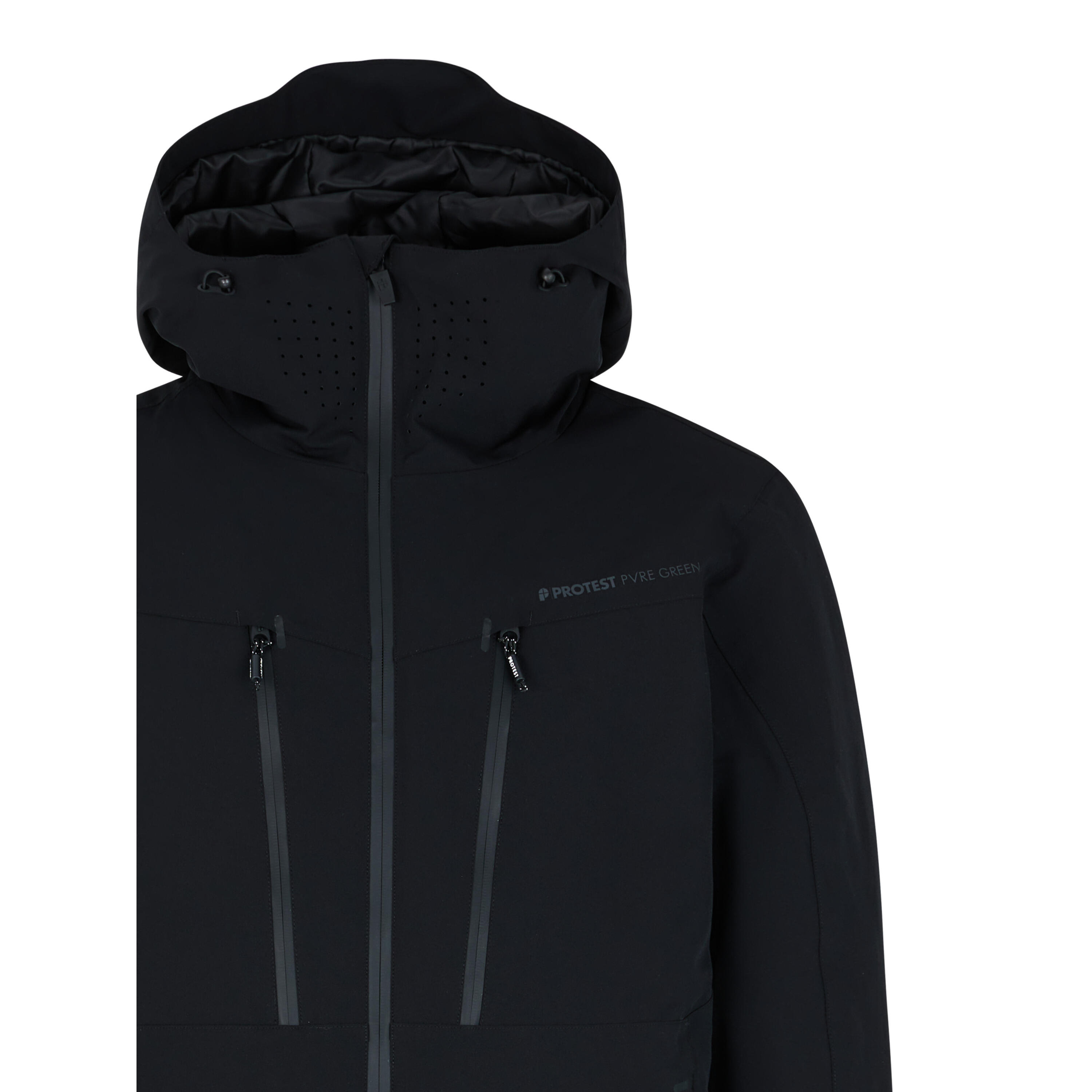 Veste de ski Protest Timothy 7/7