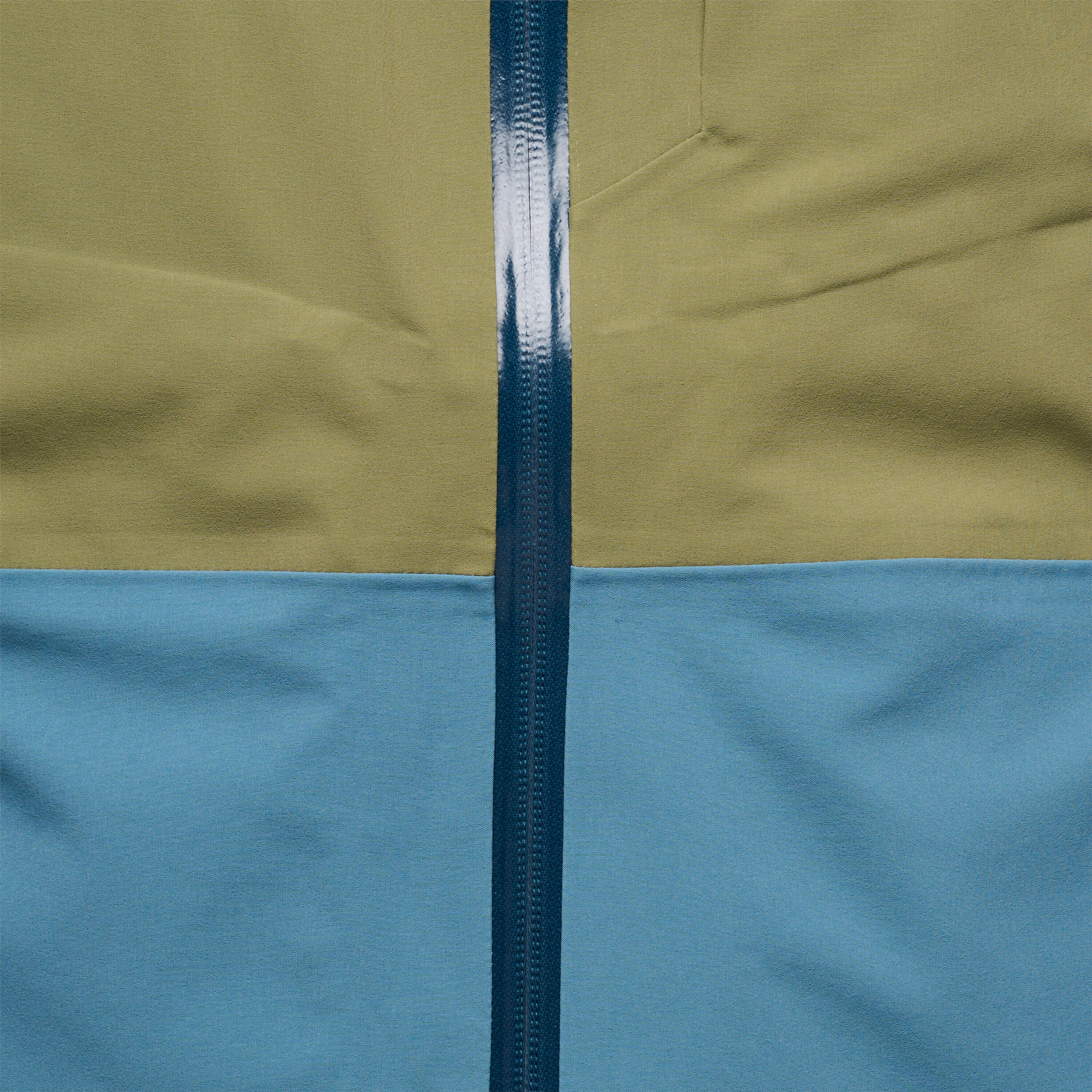 Damen Funktionsjacke W RECON STRETCH SHELL 5/5