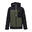 Veste de ski Black Diamond Recon Pro