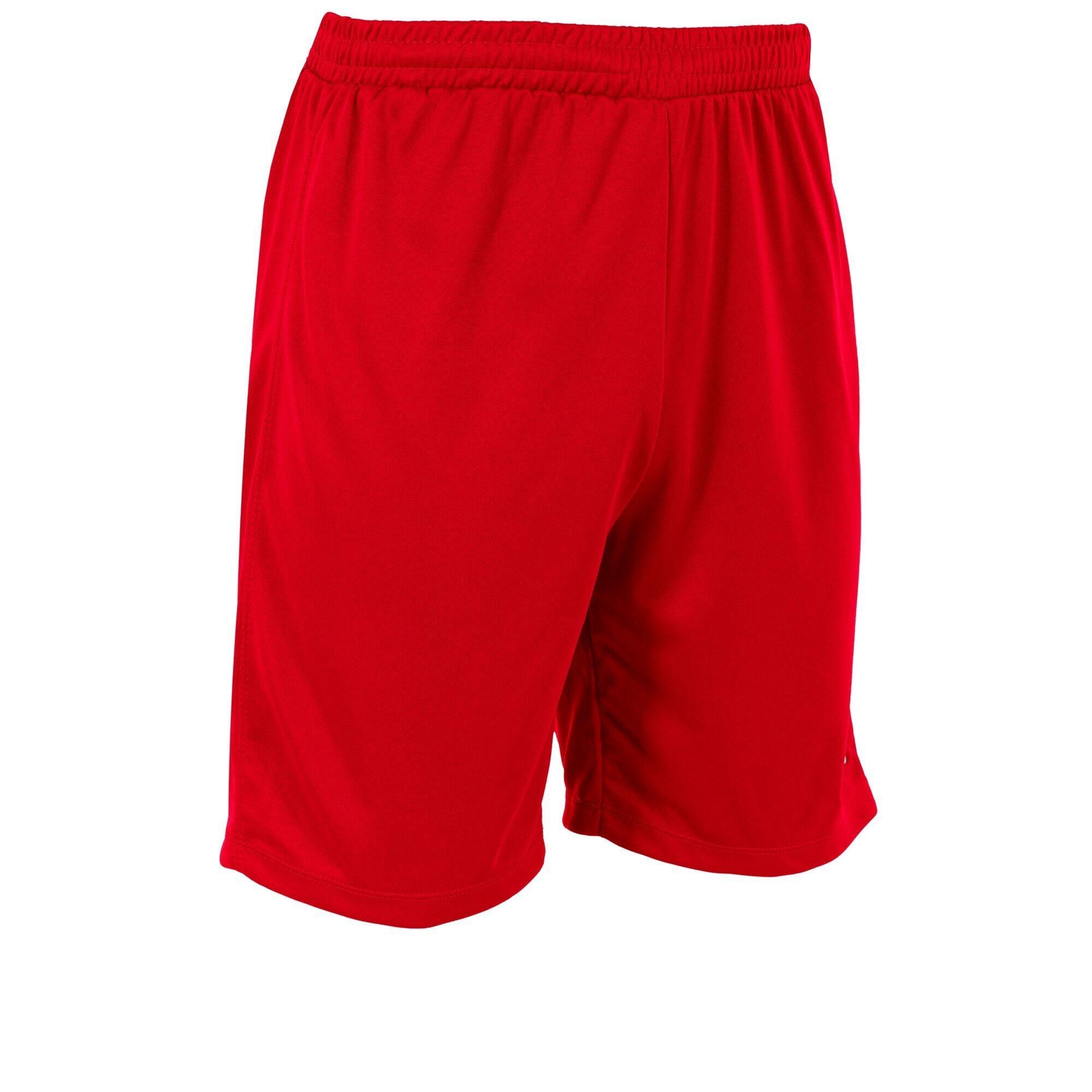 Shorts Stanno Club Pro 2/5