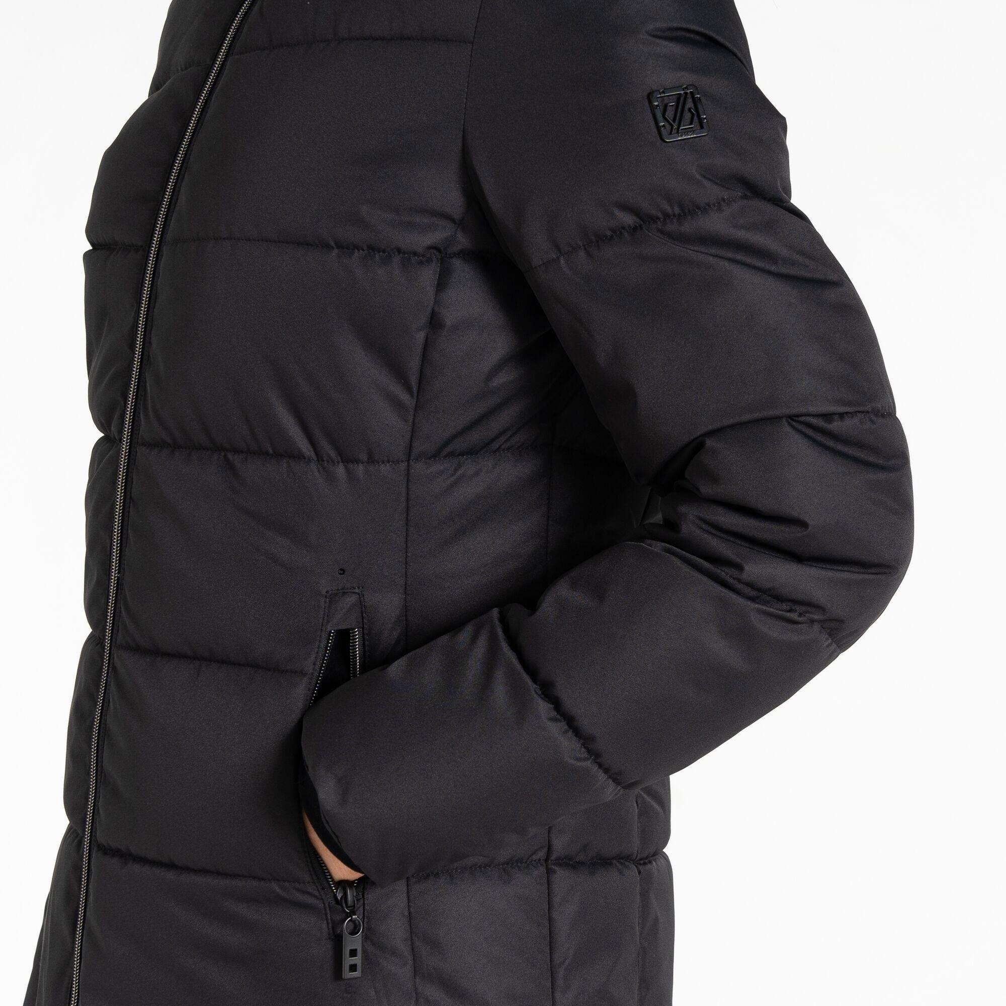 Dames ski jas Dare 2B Glamorize V 7/7