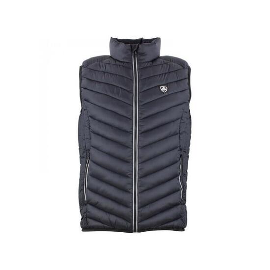 Piumino sottile e senza maniche Peak Mountain