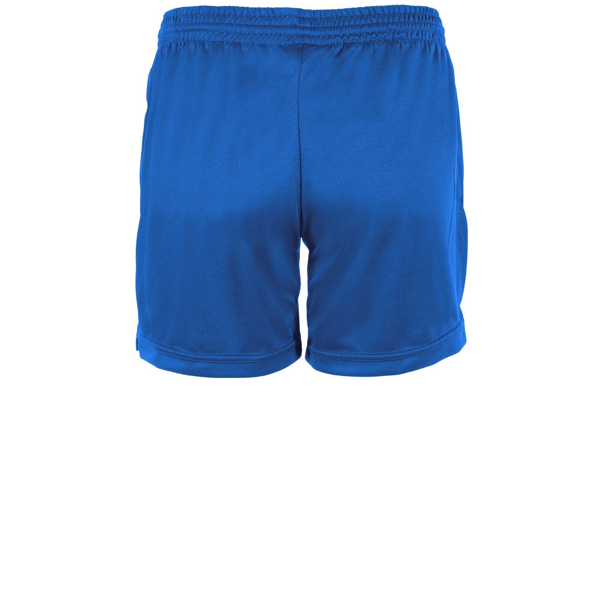 Damesshort Stanno Focus II 4/5