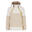 Veste de ski femme Protest Ditsy