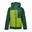 Veste de ski Black Diamond Recon Pro